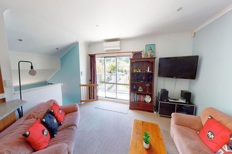 Photo of property in 3a Marshall Street, Karori, Wellington, 6012