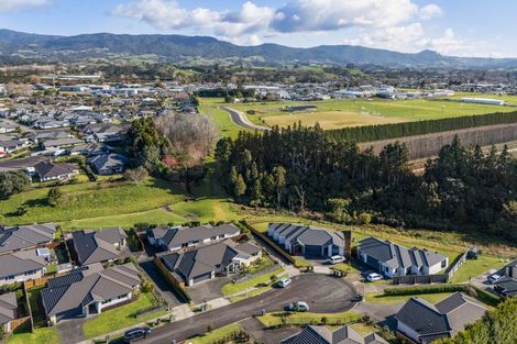 Photo of property in 17 Layla Place, Katikati, 3178