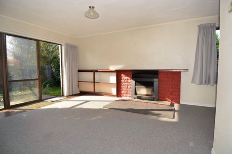 Photo of property in 3/30 Willis Street, Grasmere, Invercargill, 9810