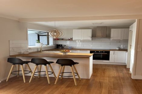 Photo of property in 18 Ruru Road, Otaihanga, Paraparaumu, 5036