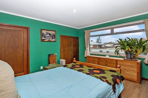 Photo of property in 35 Garvins Road, Hornby, Christchurch, 8042