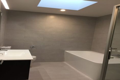 Photo of property in 5a Breakwater Way, Whitby, Porirua, 5024