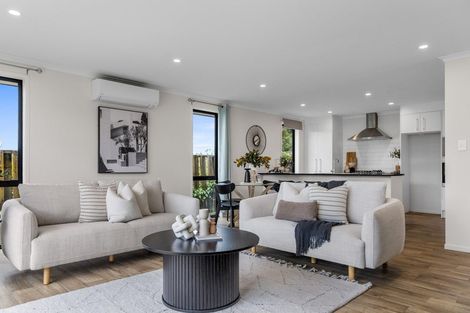 Photo of property in 104 Hynds Road, Gate Pa, Tauranga, 3112