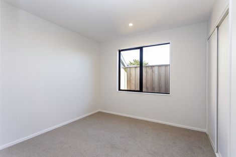 Photo of property in 10 Kakatai Place, North New Brighton, 8083