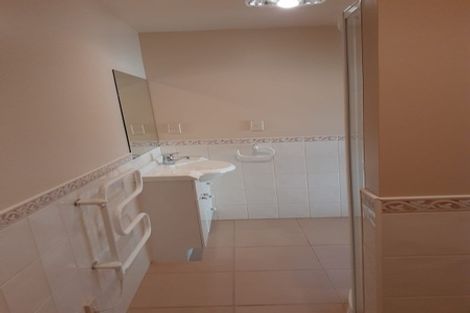 Photo of property in 76 Glenstrae Road, Redcliffs, Christchurch, 8081