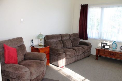 Photo of property in 9 Prospect Street, Putaruru, 3411