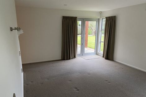 Photo of property in 28 Styx River Place, Spencerville, Christchurch, 8083