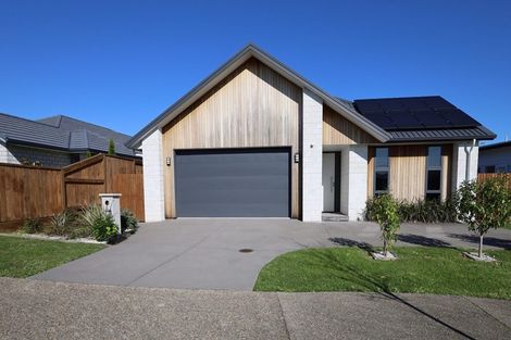 Photo of property in 118 Te Ranga Memorial Drive, Pyes Pa, Tauranga, 3112
