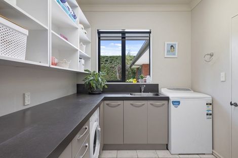 Photo of property in 16 Knights Road, Rolleston, Christchurch, 7675