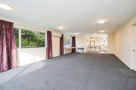Photo of property in 84b Mcquarrie Street, Kingswell, Invercargill, 9812