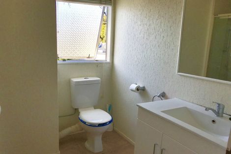 Photo of property in 2/57 Boulcott Street, Boulcott, Lower Hutt, 5010