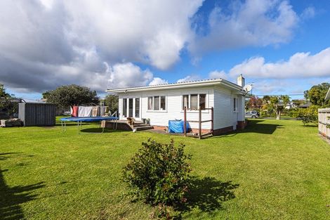 Photo of property in 4 Hailes Road, Te Kamo, Whangarei, 0112