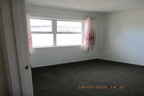 Photo of property in 4/8 Lyon Street, Frankton, Hamilton, 3204