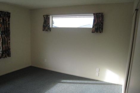 Photo of property in 14 Kydd Lane, Hornby, Christchurch, 8042