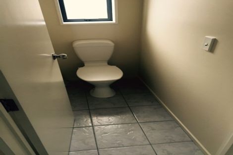 Photo of property in 82a Buckleys Road, Linwood, Christchurch, 8062