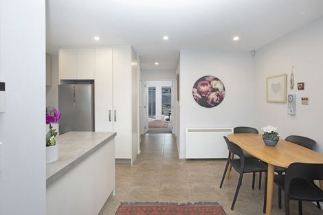 Photo of property in 3/324 Madras Street, Christchurch Central, Christchurch, 8013