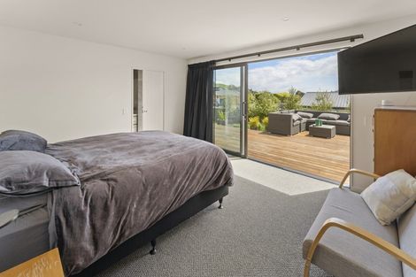 Photo of property in 30 Plumtree Lane, Stoke, Nelson, 7011