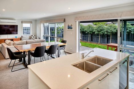 Photo of property in 171a Knights Road, Hutt Central, Lower Hutt, 5010