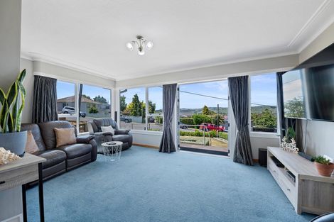 Photo of property in 98 Frank Street, Gore, 9710