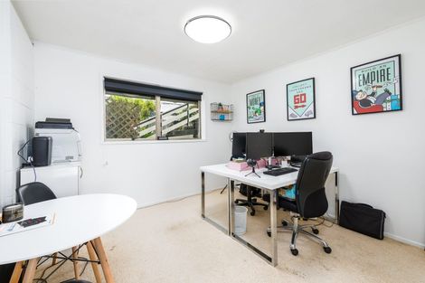 Photo of property in 11 Burnett Street, Oceanview, Timaru, 7910