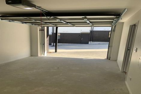 Photo of property in 24 Panoni Lane, Howick, Auckland, 2014