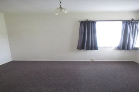 Photo of property in 27 Hall Crescent, Epuni, Lower Hutt, 5011