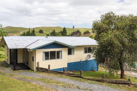 Photo of property in 9 Harrys Place, Kawakawa, 0210