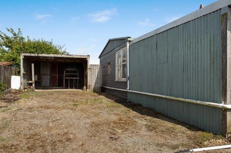 Photo of property in 35 North Street, Eltham, 4322