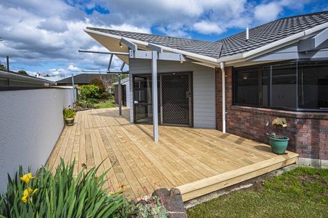 Photo of property in 249 Fairway Drive, Te Kamo, Whangarei, 0112