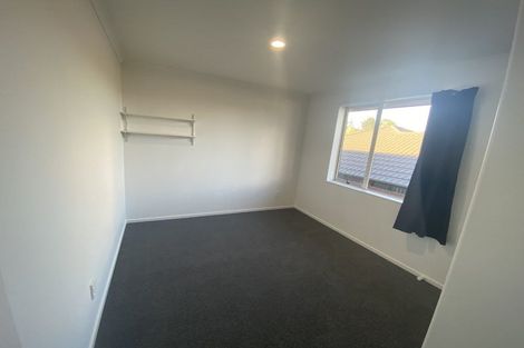 Photo of property in 24 Carol Lee Place, Albany Heights, Auckland, 0632
