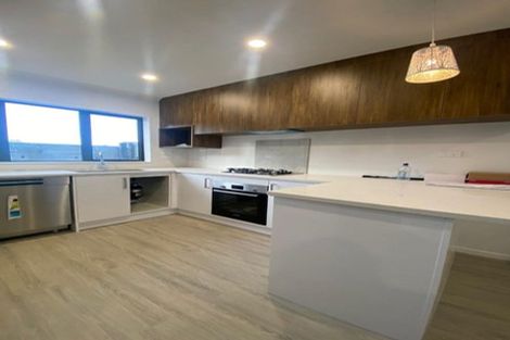 Photo of property in 1 Butterworth Avenue, Opaheke, Papakura, 2113