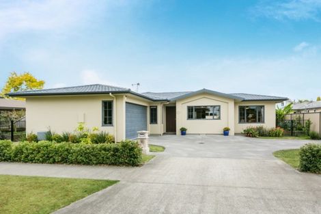 Photo of property in 45a Mission Road, Greenmeadows, Napier, 4112