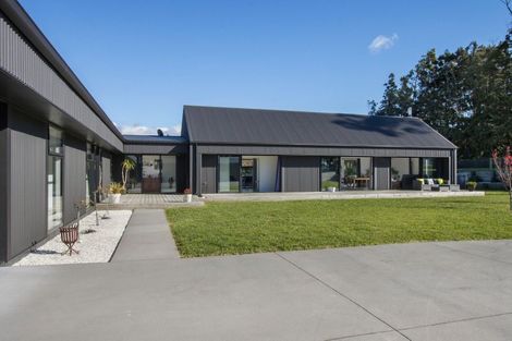 Photo of property in 169 Busby Road, Tahawai, Katikati, 3170