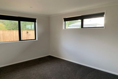 Photo of property in 2 Railway Road, Taupiri, 3721