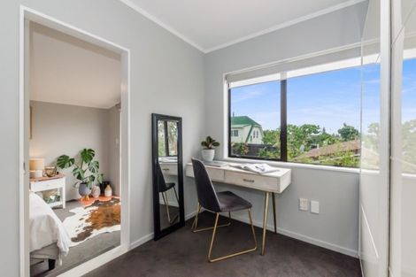 Photo of property in 23b Francis Road, Paraparaumu Beach, Paraparaumu, 5032