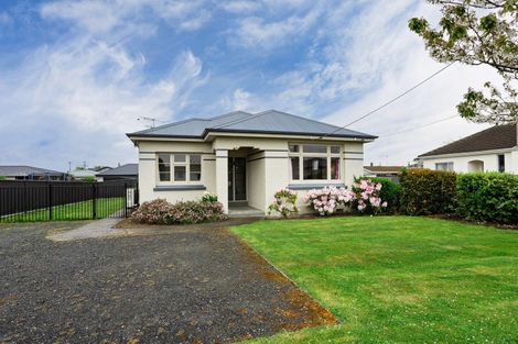 Photo of property in 29 Willis Street, Grasmere, Invercargill, 9810