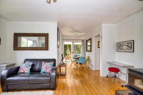 Photo of property in 108 Garbolino Road, Mangawhai, Kaiwaka, 0573