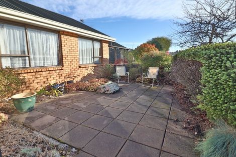 Photo of property in 134b Broughton Street, Gore, 9710