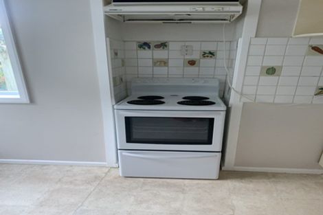 Photo of property in 2/3 Kingston Heights Road, Kingston, Wellington, 6021