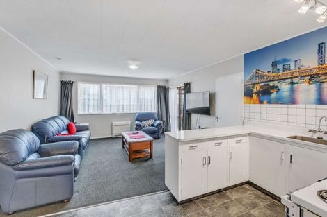 Photo of property in 7 Jacob Street, Gore, 9710