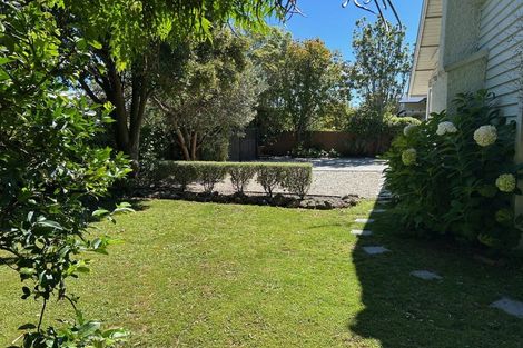 Photo of property in 600 Grays Road, Mahora, Hastings, 4120