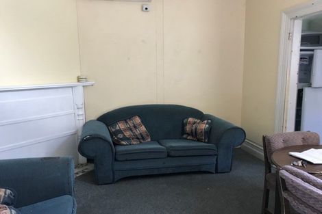 Photo of property in 871 George Street, North Dunedin, Dunedin, 9016