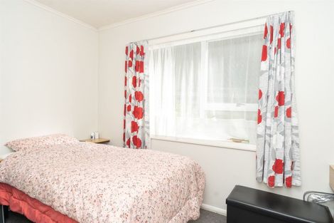 Photo of property in 6 Teddy Street, Whitiora, Hamilton, 3200