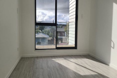 Photo of property in 40a Boyce Avenue, Mount Roskill, Auckland, 1041