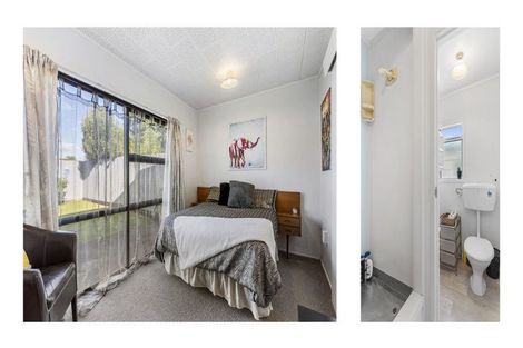 Photo of property in 21a Ferry Road, Whakatane, 3120