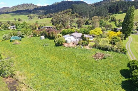 Photo of property in 636 Hakarimata Road, Ngaruawahia, 3771