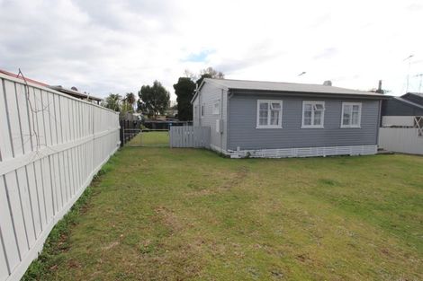 Photo of property in 74 Kelso Street, Tokoroa, 3420