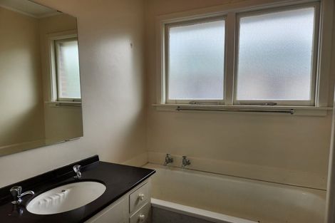 Photo of property in 48 Baynes Street, Burwood, Christchurch, 8083