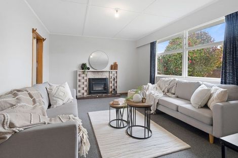 Photo of property in 4 Daniell Street, Solway, Masterton, 5810