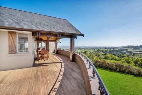 Photo of property in 3 Coronet Lane, Flat Bush, Auckland, 2019